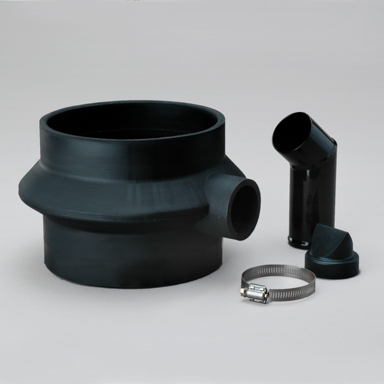 Genie Part # X005901DFS – In-Line Moisture Skimmer