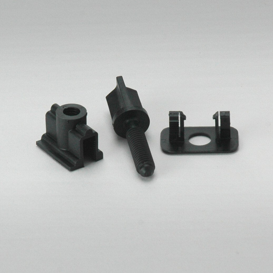 Genie Part # X006452DFS – Fastener Kit