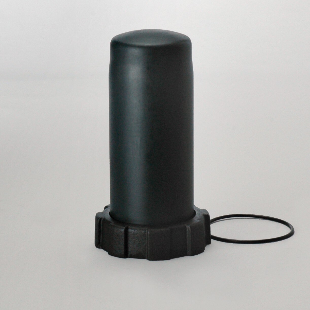 Genie Part # X011111DFS – Hydraulic Housing