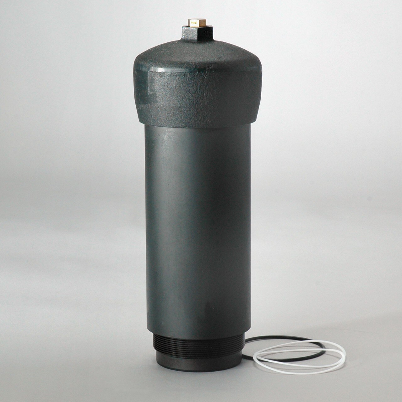 Genie Part # X011554DFS – Hydraulic Housing