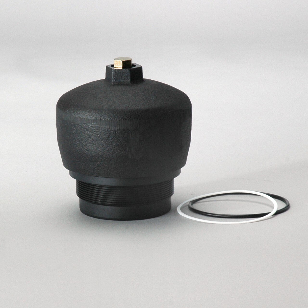 Genie Part # X011556DFS – Hydraulic Housing