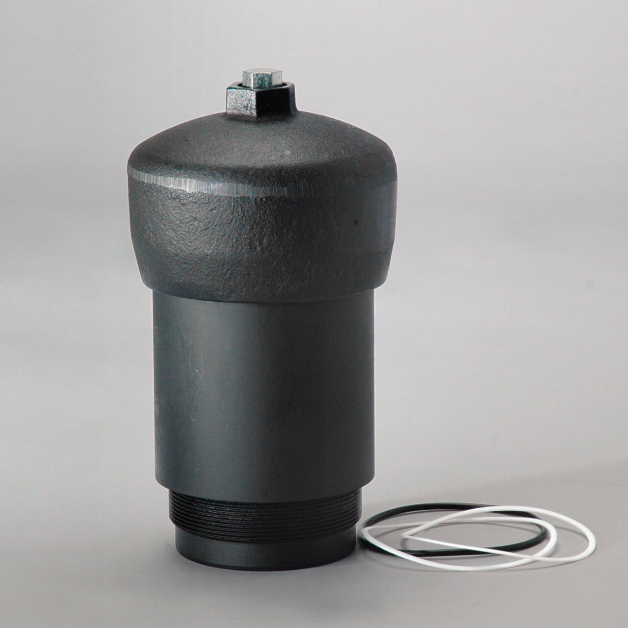 Genie Part # X011559DFS – Hydraulic Housing