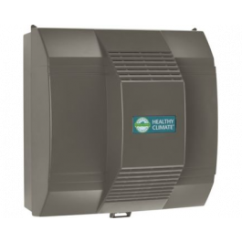 Lennox Y2788 Healthy Climate Power Humidifier HCWP3-18