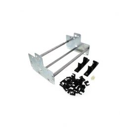 Paragon A-880-99 RM Frame 8-Circuit Defrost Control