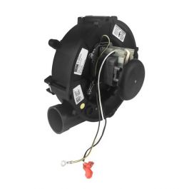 Regal Rexnord - Fasco A077 Draft Inducer 3000 RPM 120V