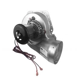 Regal Rexnord - Fasco A078 Draft Inducer Blower 3000 RPM 230V
