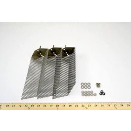 Armstrong International A10077 Electrode