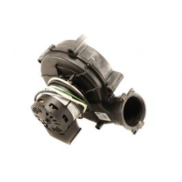 Regal Rexnord - Fasco A158 1/25HP 1-Speed Inducer Blower Motor 3450 RPM 60Hz 115V
