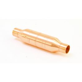 Mueller Industries A17939 7/8" Magnetic Check Valve