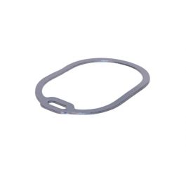 Armstrong International A21348-1 Gasket For B-2 B-3 F&T Traps