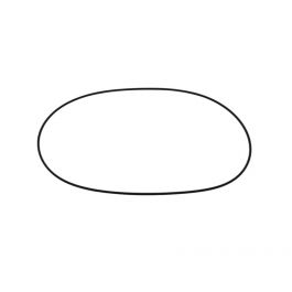 Armstrong International A21375 O-Ring 700