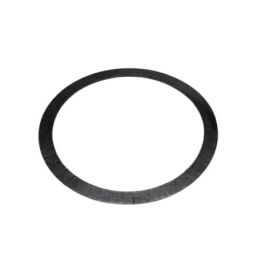 Armstrong International A21389-1 Gasket 216,316,416 Steam Traps