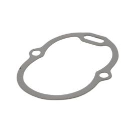 Armstrong International A21958-1 Gasket F/B4/B5/A3/A4/A5 F&T