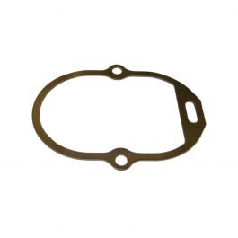 Armstrong International A21959-1 Cover Gasket A6/B6