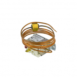 Ranco A22-2237 Freezestat Open High Special Fitting