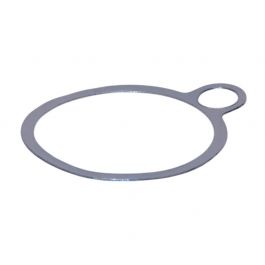Armstrong International A22182-1 Gasket 813 & 883