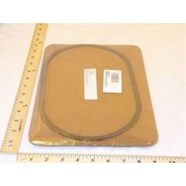 Armstrong International A22339-1 Gasket F/J8 & K10 F & T Trap