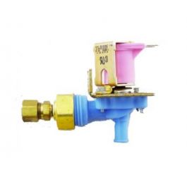 Armstrong International A23519 Fill Valve EHU-600