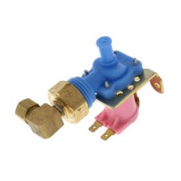 Armstrong International A23520 Fill Valve Kit
