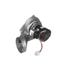 Regal Rexnord - Fasco A253 2-Stage Inducer 3300/2200 RPM 120V