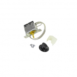 Ranco A30-1769 Dial Temperature Control 7°F Differential 36" Capillary
