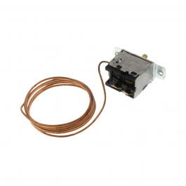 Ranco A30-2209 Differential Temperature Control 48" Capillary