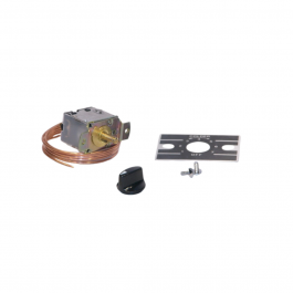 Ranco A30-2211 Control W/48" Capillary