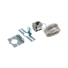 Ranco A30-261 SPST Refrigeration Control 84" Capillary