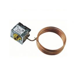 Ranco A30-263 SPST Temperature Control 84" Capillary