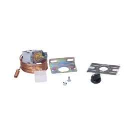 Ranco A30-3838 Temperature Control W/84" Capillary 30°F-43.5°F