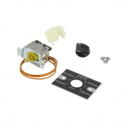 Ranco A30-543 Differential Temperature Control 27" Capillary