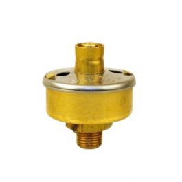Armstrong International A5345 Thermostatic Air Vent