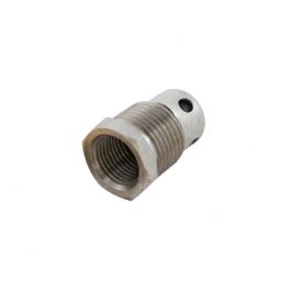 Armstrong International A5628 1/2" Vacuum Breaker