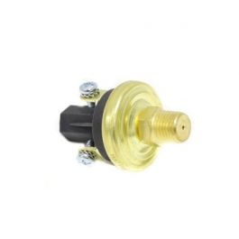 Dwyer Instruments A6-251221 Adjustable Pressure Switch 1.1-3 PSI