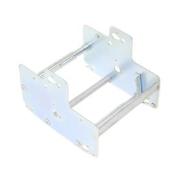 Paragon A879-99 Frame-4 Circuit Defrost Control RM