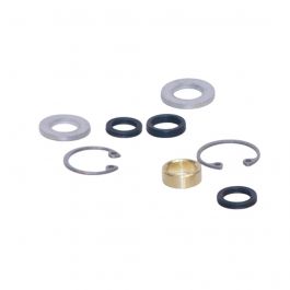 Armstrong International A8991 Seal Kit 90,91,92,93,94