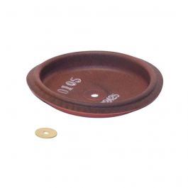 Armstrong International A9330 Diaphragm Humidifier 91, 92, 93, 94
