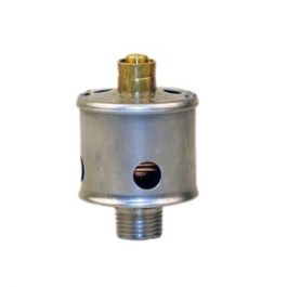 Armstrong International A9739 Thermostat Air Vent