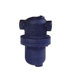 Armstrong International A9745 Electrode Kit 700
