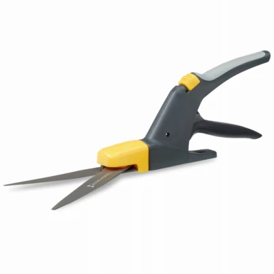 Super-Duty Grass Shears