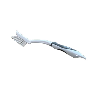 Grout Brush