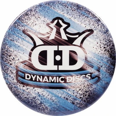 DyeMax Golf Discs Assortment