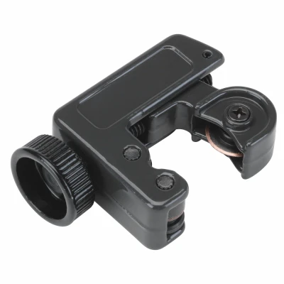 Thin Wall Tube Cutter, 1/8 to 1-1/8 In. OD
