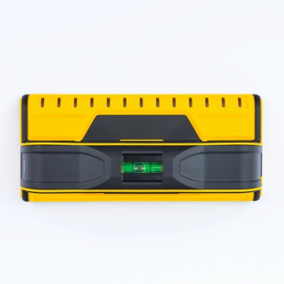 ProSensor M132 Stud Finder, 13 Sensors, 13 LEDs