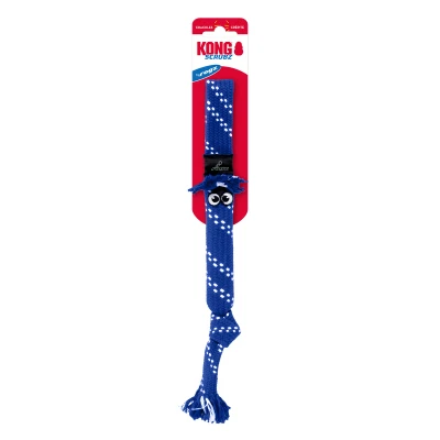 Scrubz Small Dog Toy, Assorted