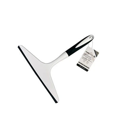 Shower Squeegee