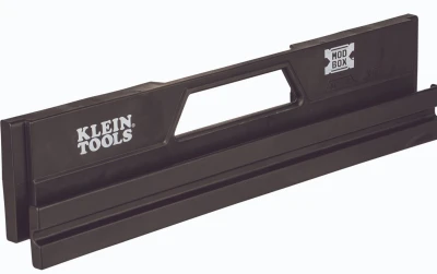 MODbox Internal Rail Accessory