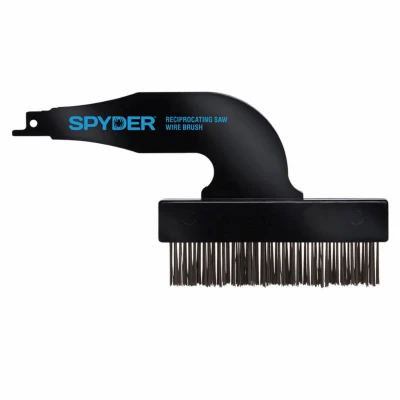 Wire Brush