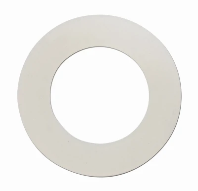 Dual Flush Replacement Seal, Fits Glacier Bay Toilets
