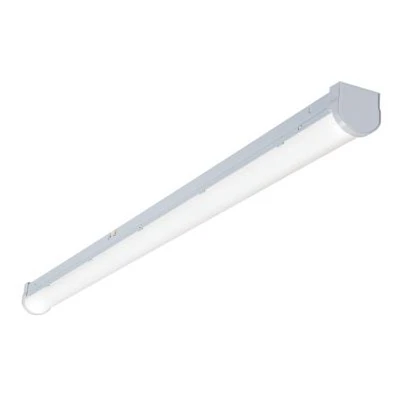 LED Strip Light, Adjustable Lumen & Color, 4 Ft.